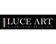 Luceart Shop